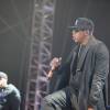Jay-Z and Nas at Coachella