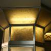 Lalique Etched Glass