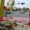 my tacos and downtown la