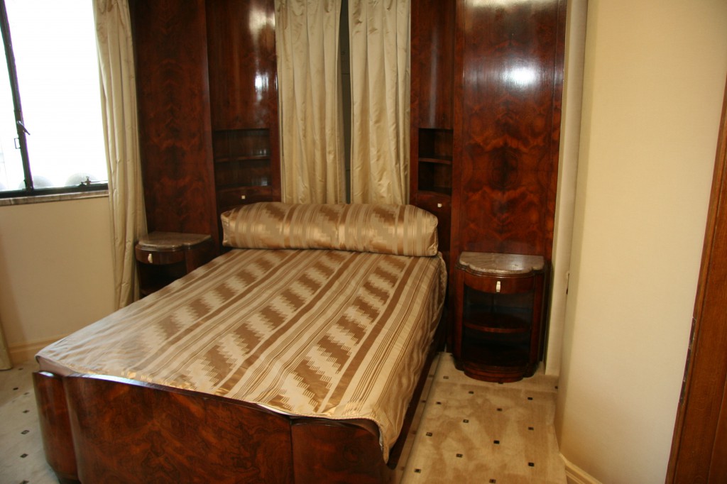 original bedroom furniture